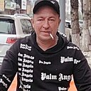 Евгений, 37 лет