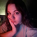 Настя, 23 года