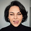 Ася, 35 лет