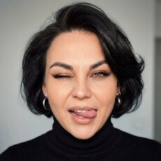 Фотография девушки Ася, 35 лет из г. Иркутск