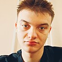 Богдан, 23 года