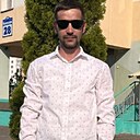 Денис, 39 лет
