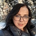 Валентина, 28 лет