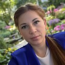 Валентина, 30 лет