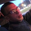 Коля, 32 года