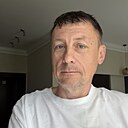 Alex, 45 лет
