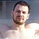 Никита, 32 года