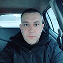 Александр, 39 лет