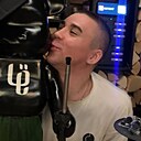 Олег, 31 год