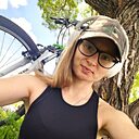 Маша, 32 года