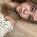 Ульяна, 18 лет