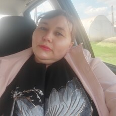 Фотография девушки Дания, 44 года из г. Пенза