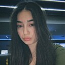 Амина, 28 лет