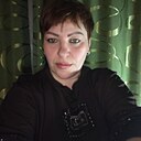 Olesia, 45 лет