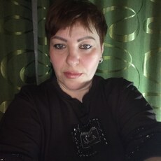 Фотография девушки Olesia, 45 лет из г. Омск