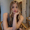 Юлия, 27 лет