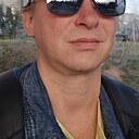Сергей, 47 лет
