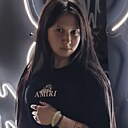 Полина, 18 лет