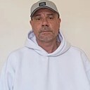 Алексей, 47 лет