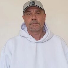 Фотография мужчины Алексей, 47 лет из г. Волжский