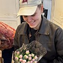 Мария, 20 лет