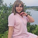 Anna, 41 год