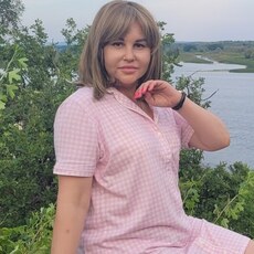 Anna, 41 из г. Саратов.