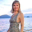 Юлия, 50 лет