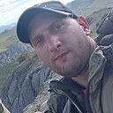 Олег, 31 год