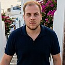 Иван, 37 лет