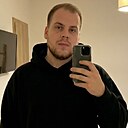 Иван, 37 лет