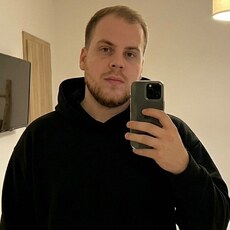 Фотография мужчины Иван, 37 лет из г. Дзержинск