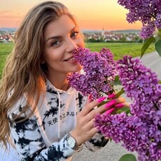 Фотография девушки Інна, 37 лет из г. Луцк