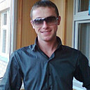 Олег, 30 лет