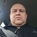 Олег, 32 года
