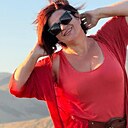 Ирина, 48 лет