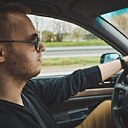 Контстантин, 36 лет