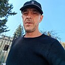 Руслан, 46 лет