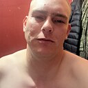 Владимир, 24 года