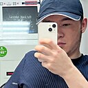 Епох, 23 года