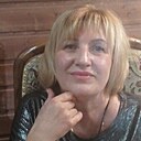 Наталия, 54 года