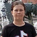 Валя, 35 лет