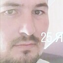 Таймураз, 35 лет