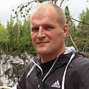 Антон, 41 год