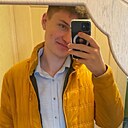 Денис, 18 лет