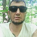 Део, 37 лет