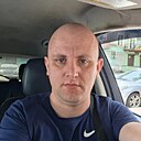 Саня, 33 года
