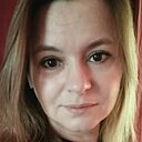 Аня, 39 лет
