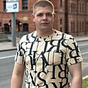 Максим, 24 года