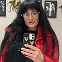 Anastasiya, 41 год